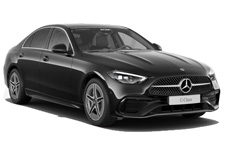 Van Hire Camden - C Class Auto - car hire Camden
